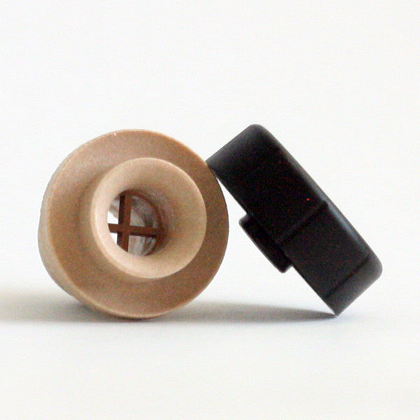Tapi Pour Spouts