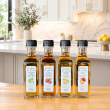 Lillie's Balsamic Bundle