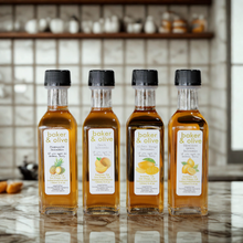 Lillie's Balsamic Bundle