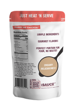 Marry Me Chicken™ Gourmet Sauce