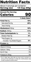 Savory Garlic & Butter Gourmet Sauce