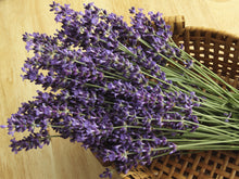 Lavender Balsamic