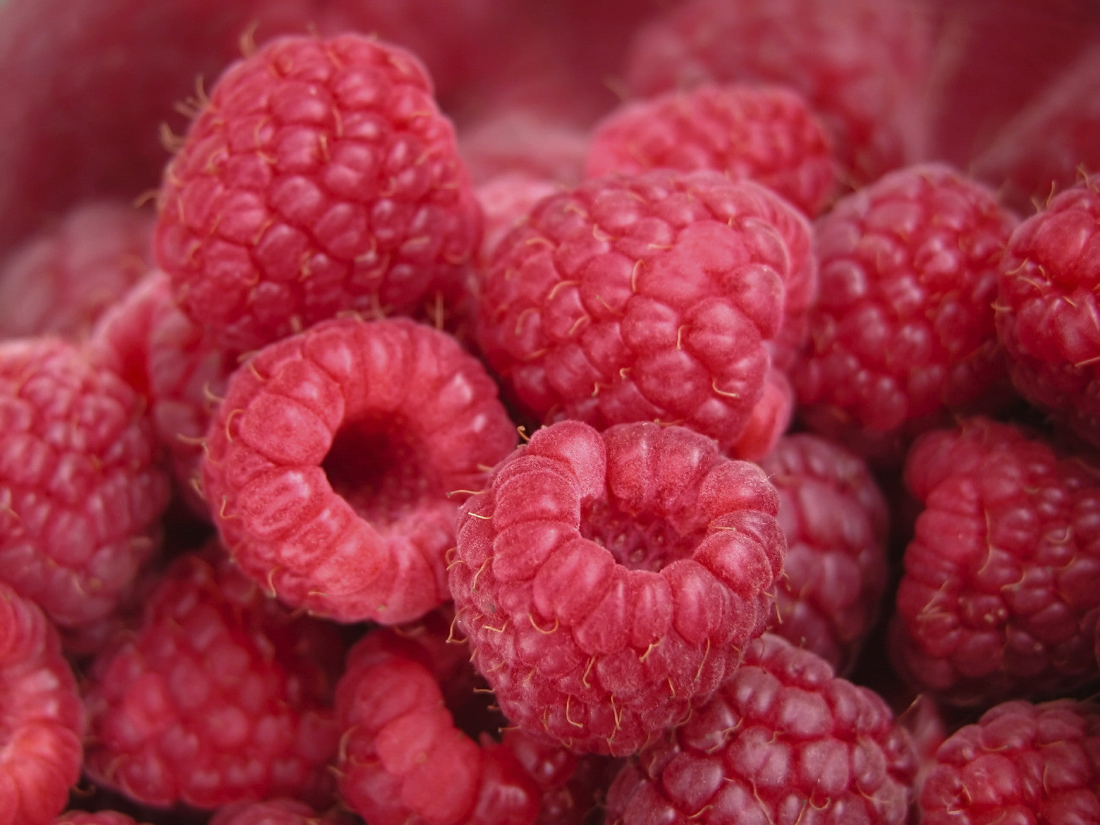 Balmoral Raspberry Raspberry Balsamic – Baker and Olive